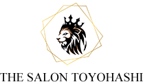 THE SALON TOYOHASHI